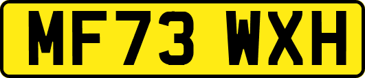 MF73WXH