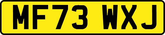 MF73WXJ
