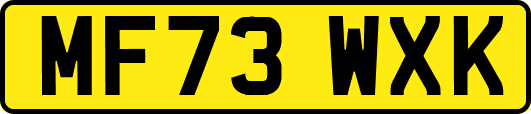 MF73WXK