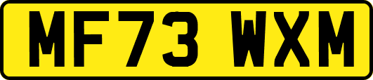 MF73WXM