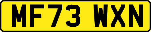 MF73WXN