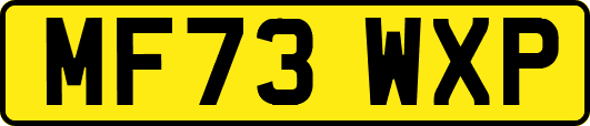 MF73WXP