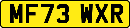 MF73WXR