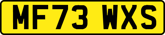 MF73WXS