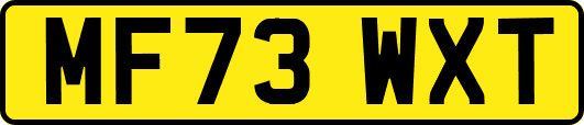 MF73WXT