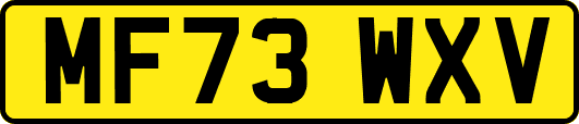 MF73WXV