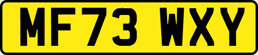 MF73WXY