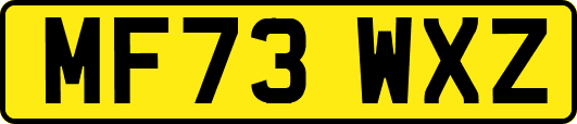 MF73WXZ