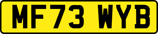MF73WYB