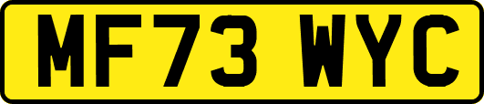 MF73WYC