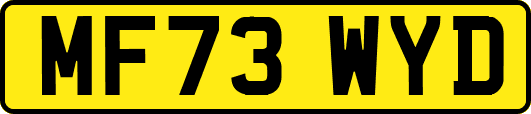 MF73WYD