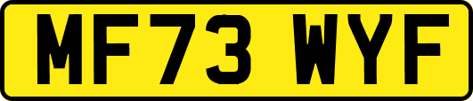 MF73WYF