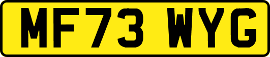 MF73WYG