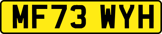 MF73WYH