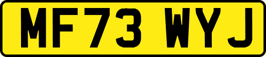 MF73WYJ