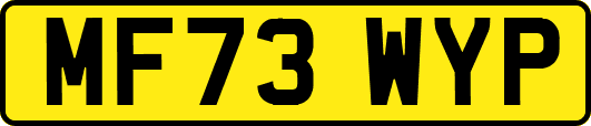 MF73WYP