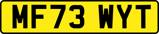 MF73WYT
