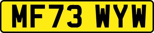 MF73WYW