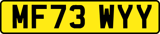 MF73WYY
