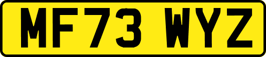 MF73WYZ