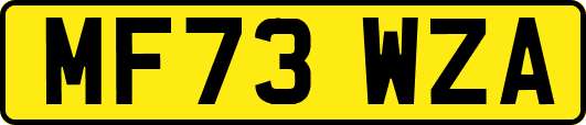 MF73WZA