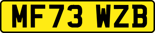 MF73WZB