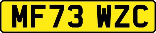 MF73WZC