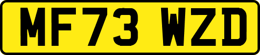 MF73WZD