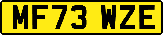 MF73WZE