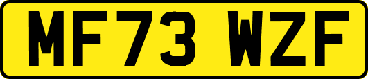 MF73WZF