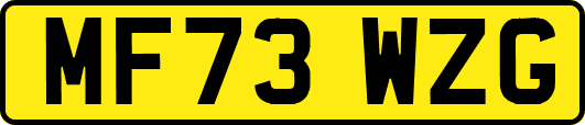 MF73WZG