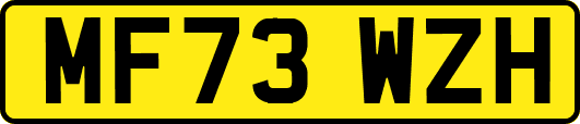 MF73WZH