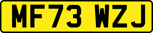 MF73WZJ