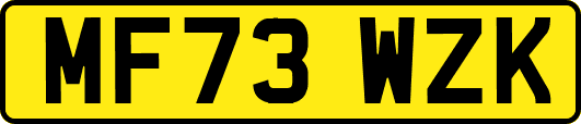 MF73WZK