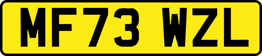 MF73WZL