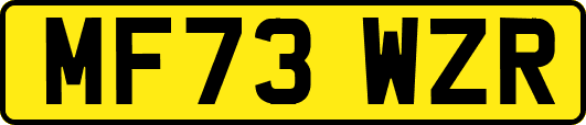MF73WZR