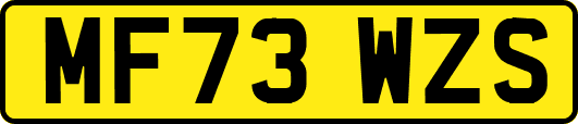 MF73WZS