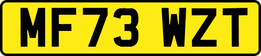 MF73WZT