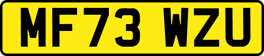 MF73WZU