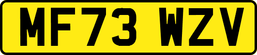 MF73WZV