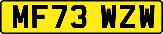 MF73WZW
