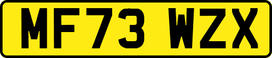 MF73WZX