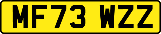 MF73WZZ