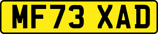 MF73XAD