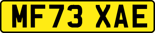 MF73XAE