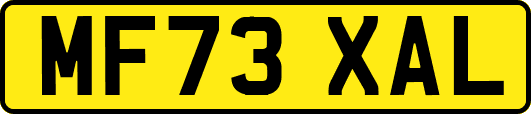 MF73XAL