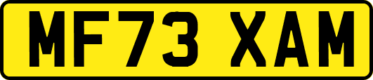 MF73XAM