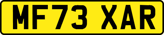 MF73XAR