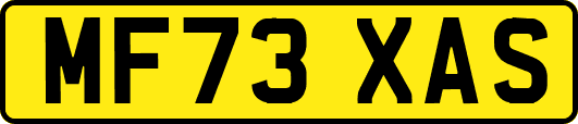 MF73XAS