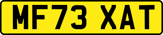 MF73XAT